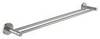 GROHE Essentials 40802DC1 Полотенцедержатель
