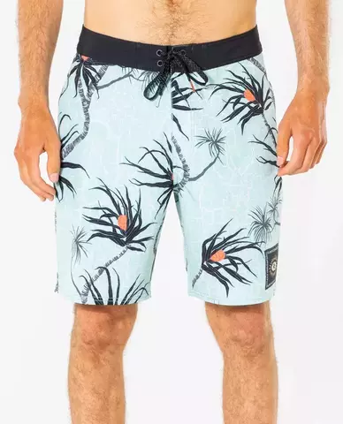 Бордшорты Rip Curl Mirage Solid Rock