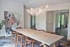 Люстра XL Bubble Chandeliers — фото 2
