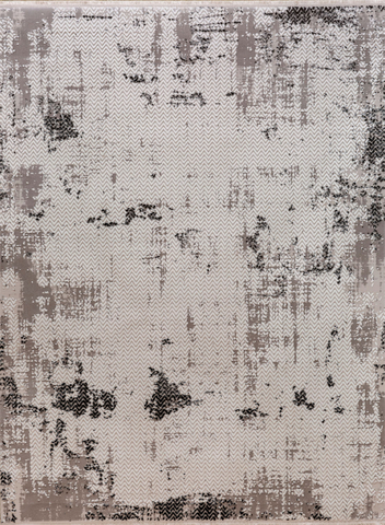 КОВЕР KAPADOKYA BEIGE