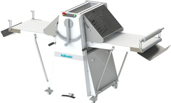 Тестораскатка ROLLMATIC R60-I/12
