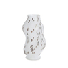 Ваза Birch vase B — фото 1