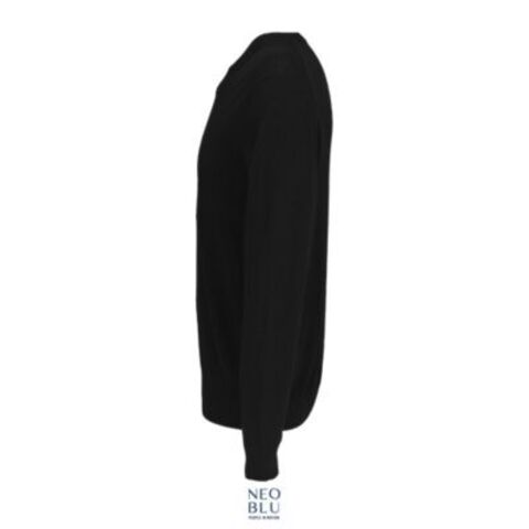 NEOBLU SULLIVAN MEN