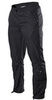 Спортивные детские брюки Noname Endurance Jr. black