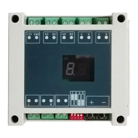 Сплит-система напольно-потолочного типа Sysplit Simple Ceiling 36 HP R