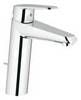 GROHE Eurodisc Cosmopolitan 23448002 Смеситель для раковины