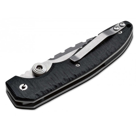 Складной нож Boker 01bo019 Sulaco
