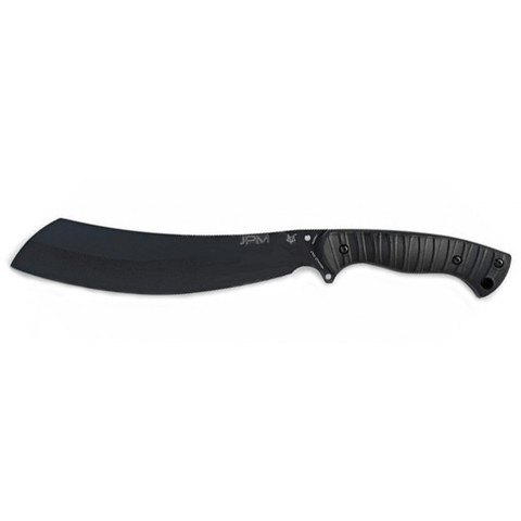 Мачете FOX knives 694