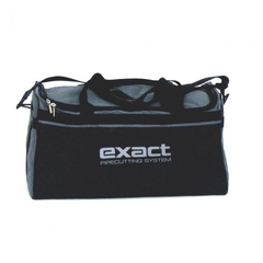 Труборез Exact Pipecut 170 System