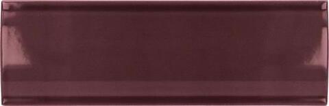 Equipe Vibe Out Gooseberry Gloss 6.5x20