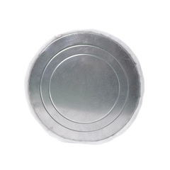 Фильтр угольный Nano Filter 500m3/L, 125/720mm