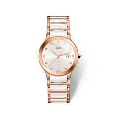 Rado R30512742