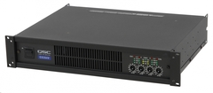 QSC CX204V