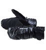 Варежки 8848 Altitude ALV женские Black - 1