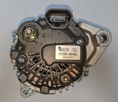 ГЕНЕРАТОР SANTA FE SM 2,0, 2,4 (-2006), SONATA TAGAZ 2.0 131 л.с., SORENTO BL 2,4 (-2006) PHC VALEO