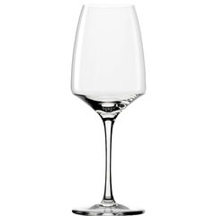 Набор из 2 бокалов для красного вина 450мл Stolzle Experience Red Wine