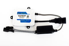 Блок Ксенон Slim VIPER 9-16v C-3 КОРЕЯ 42w NEW