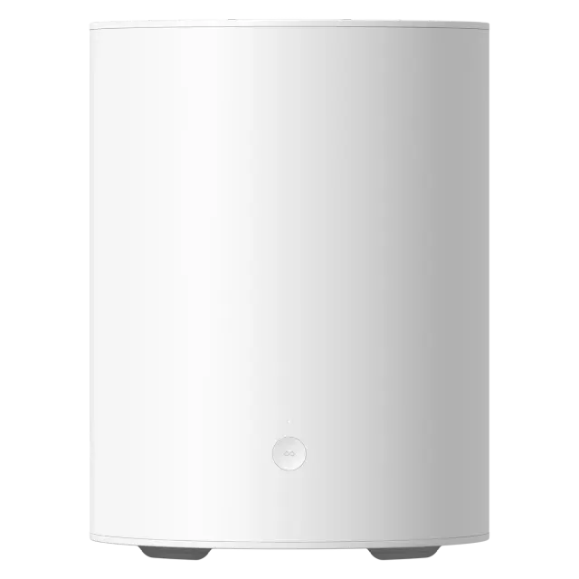 Сабвуфер SONOS SUB Mini