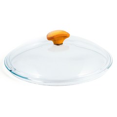 Крышка 20см Giannini Vegetalia 6572