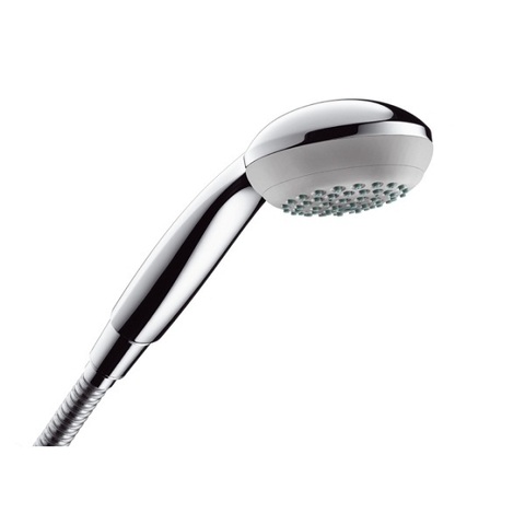 Hansgrohe Crometta 85 28585000 Душ ручной 8,5х8,5 см
