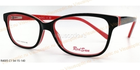 Оправа для очков Red Sun R4005