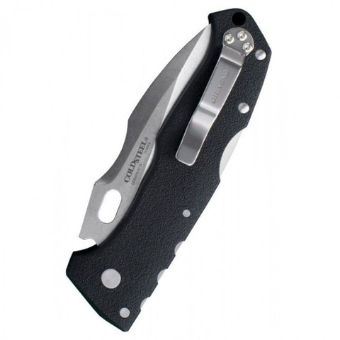 Складной нож Cold Steel 20NU Pro Lite Sport