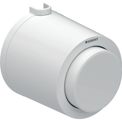 Geberit 116.046.11.1 Клавиша смыва для унитаза дистанционная фото