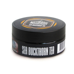 Must Have 25гр. Облепиховый чай (Sea Buckthor Tea) (М)