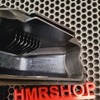 Honda Накладка задней дуги GL 1800 левая 18455-MKC-A00