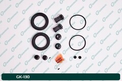 Ремкомплект суппорта G-brake GK-130