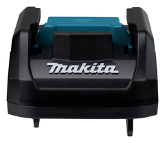 Адаптер ADP10 для зарядки аккумуляторов XGT/LXT Makita 191C11-5