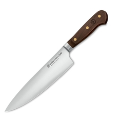 Нож кухонный Шеф 20 см WUSTHOF Crafter арт. 3781/20