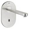 GROHE Eurosmart Cosmopolitan E 36334SD0 Кран для раковины встраиваемый инфракрасный