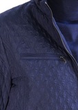 Куртка ETRO