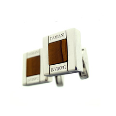 Damiani 20042004