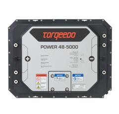 Power 48-5000