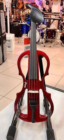 Stagg evn x-4\4 mrd