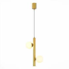 Подвесной светильник ST Luce ASOLO SL1185.203.02