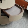 Тумба прикроватная MLL-E01 — фото 5