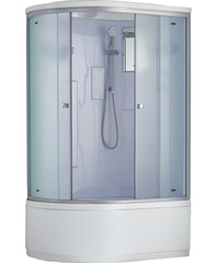 Timo Standart T-5520R Душевая кабина 120x85 фото