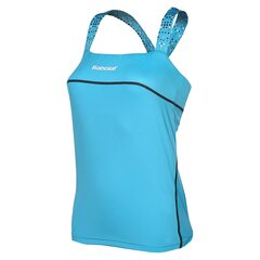 Майка женская Babolat Tank Match Perf