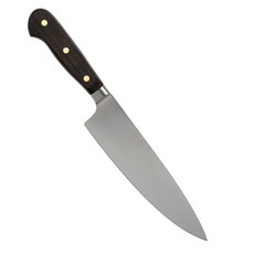 Нож кухонный Шеф 20 см WUSTHOF Crafter арт. 3781/20