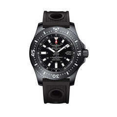 Breitling M1739313/BE92/227S