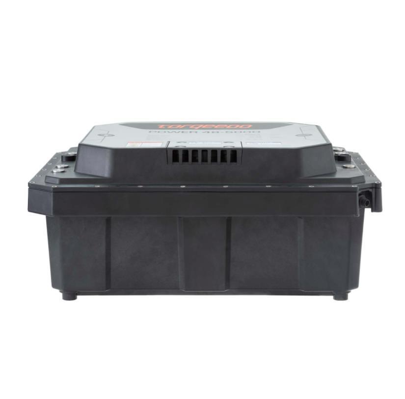 Power 48-5000