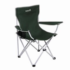 Фото Кресло складное Helios HS-242H-G