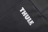 Картинка рюкзак городской Thule Accent Backpack 26L (2023) Black - 13