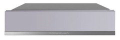 Подогреватель посуды Kuppersbusch CSW 6800.0 G3 Silver Chrome