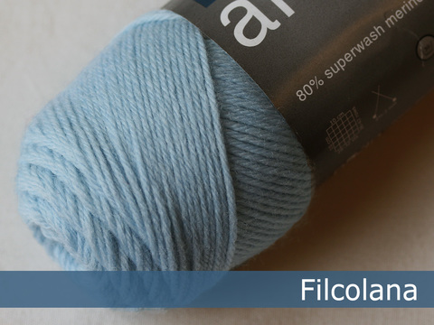 Filcolana Arwetta Classic