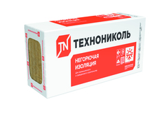 Техноруф проф 1200*600*50мм 0,216м3, 4,32м2 6плит