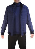 Куртка ETRO